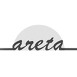 Areta