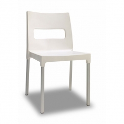 SCAB DESIGN SEDIE E SEDUTE DA INTERNO