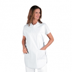 ISACCO ABBIGLIAMENTO PRO