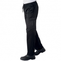 ISACCO ABBIGLIAMENTO PRO