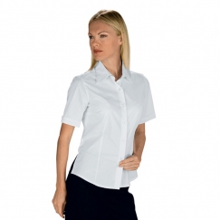 ISACCO ABBIGLIAMENTO PRO