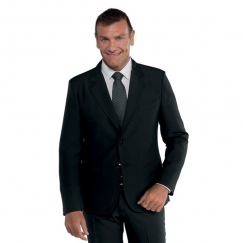 ISACCO ABBIGLIAMENTO PRO