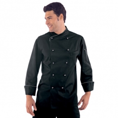 ISACCO ABBIGLIAMENTO PRO