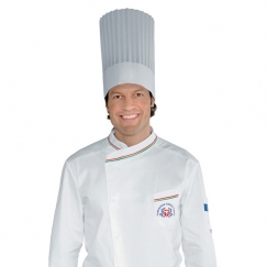 ISACCO ABBIGLIAMENTO PRO