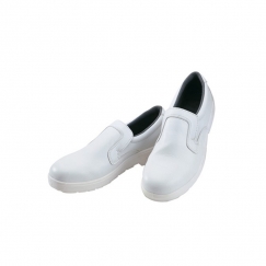 ISACCO ABBIGLIAMENTO PRO