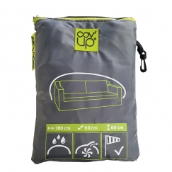 GREENWOOD OUTDOOR