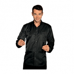 ISACCO ABBIGLIAMENTO PRO