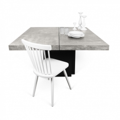 TEMAHOME MOBILI