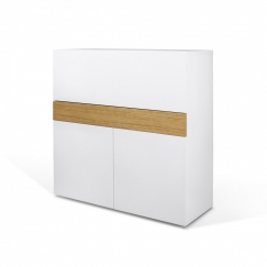 TEMAHOME COMPLEMENTI