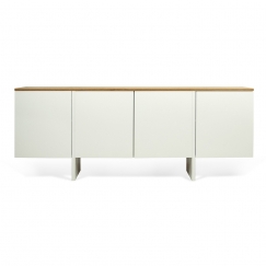 TEMAHOME BUFFET E CREDENZE