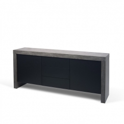 TEMAHOME BUFFET E CREDENZE