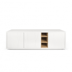 TEMAHOME BUFFET E CREDENZE