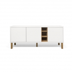 TEMAHOME BUFFET E CREDENZE