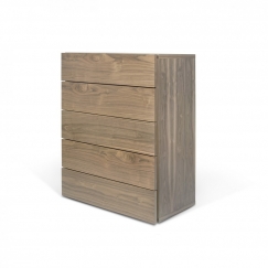 TEMAHOME MOBILI