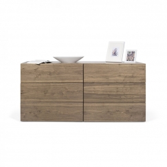 TEMAHOME MOBILI
