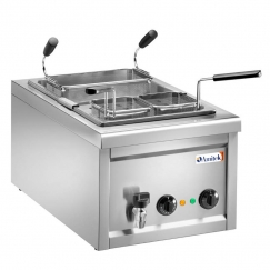 AMITEK ATTREZZATURA DA CUCINA