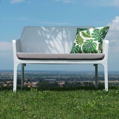 NARDI GARDEN SEDUTE