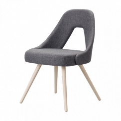 SCAB DESIGN SEDIE E SEDUTE DA INTERNO