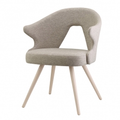 SCAB DESIGN SEDIE E SEDUTE DA INTERNO
