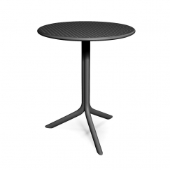 NARDI GARDEN TAVOLI DA ESTERNO