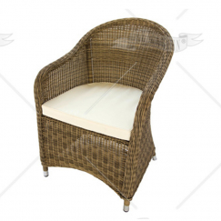 RE GARDEN SEDIE E SEDUTE DA ESTERNO