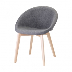 SCAB DESIGN SEDUTE