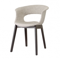SCAB DESIGN SEDIE E SEDUTE DA INTERNO