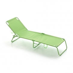 EMPORIO GRASSI SEDIE E SEDUTE DA ESTERNO