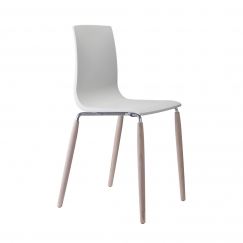 SCAB DESIGN SEDUTE