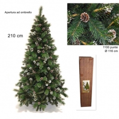 EMPORIO GRASSI NATALE