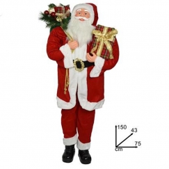 CAFFE' GRAZIE  NATALE