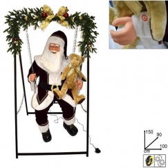 CAFFE' GRAZIE  NATALE