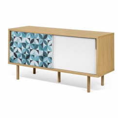 TEMAHOME MOBILI