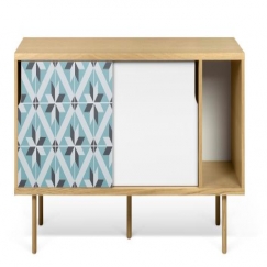 TEMAHOME MOBILI