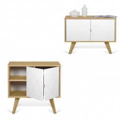 TEMAHOME MOBILI