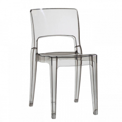 SCAB DESIGN SEDIE E SEDUTE DA INTERNO
