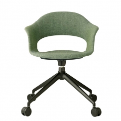 SCAB DESIGN SEDIE E SEDUTE DA INTERNO