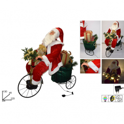CAFFE' GRAZIE  NATALE