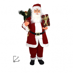 CAFFE' GRAZIE  NATALE