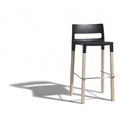 SCAB DESIGN SEDIE E SEDUTE DA INTERNO