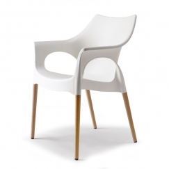 SCAB DESIGN SEDIE E SEDUTE DA INTERNO
