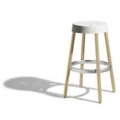SCAB DESIGN SEDIE E SEDUTE DA INTERNO