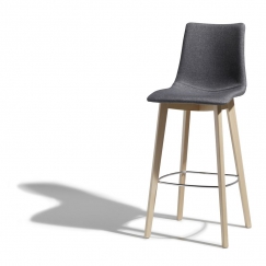 SCAB DESIGN SEDIE E SEDUTE DA INTERNO
