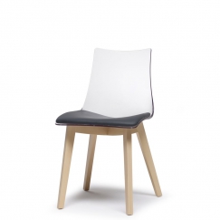 SCAB DESIGN SEDIE E SEDUTE DA INTERNO