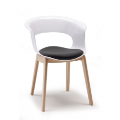 SCAB DESIGN SEDIE E SEDUTE DA INTERNO