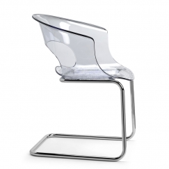 SCAB DESIGN SEDIE E SEDUTE DA INTERNO