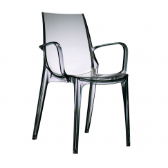 SCAB DESIGN SEDIE E SEDUTE DA INTERNO