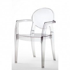 SCAB DESIGN SEDIE E SEDUTE DA INTERNO