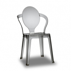 SCAB DESIGN SEDIE E SEDUTE DA INTERNO