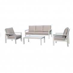 GREENWOOD OUTDOOR